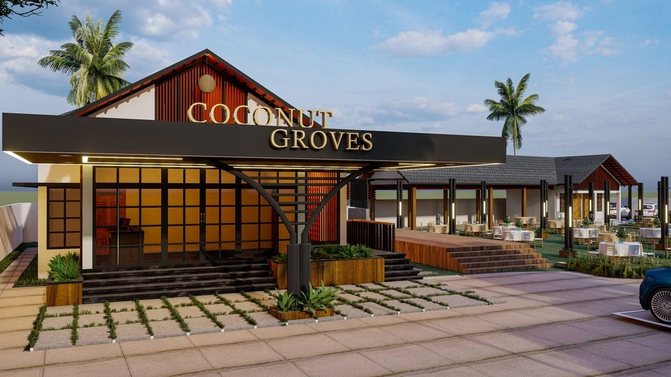 compressed-COCONUT-GROOVES-2 (1)