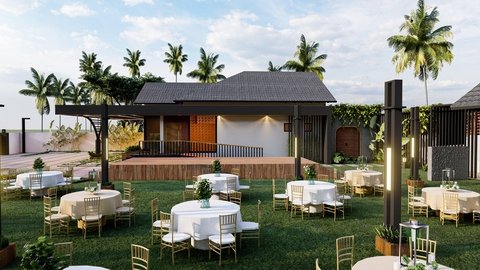 compressed-COCONUT-GROOVES-4